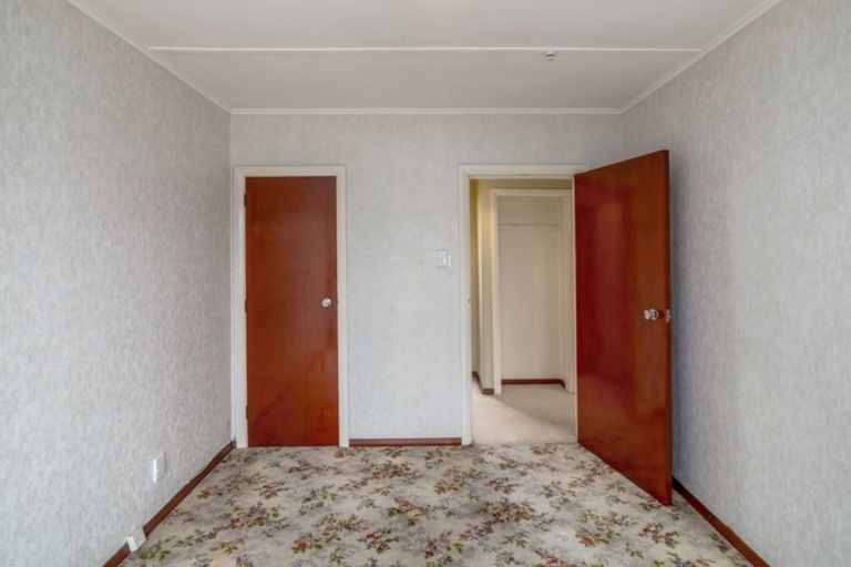 Photo of property in 98 Church Street, Masterton, 5810