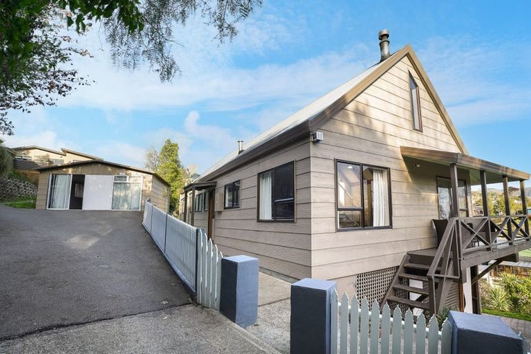 Photo of property in 53 Arapiki Road, Stoke, Nelson, 7011