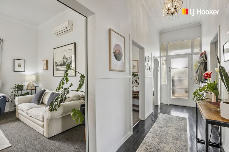 Photo of property in 19 Begg Street, Saint Kilda, Dunedin, 9012
