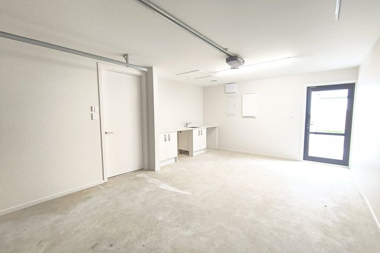 Photo of property in 14 Anzac Lane, Rolleston, 7614