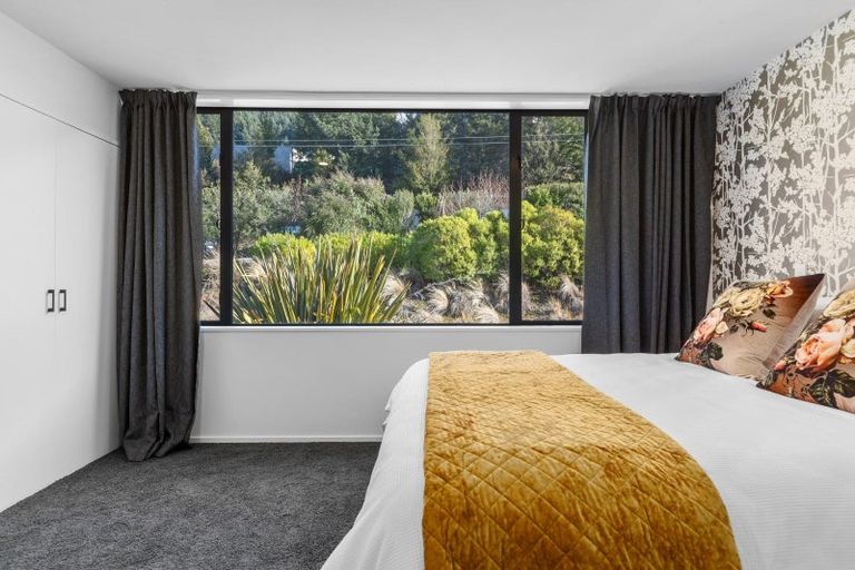 Photo of property in 45/159 Gorge Road, Queenstown, 9300