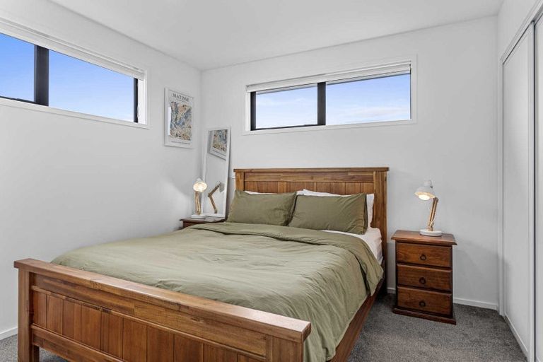 Photo of property in 3/552 Madras Street, St Albans, Christchurch, 8014