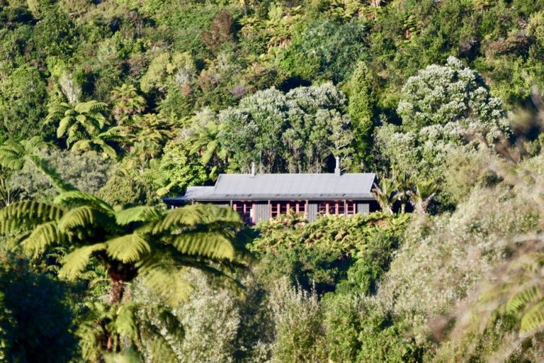 Photo of property in 95 Green Lane, Kaikoura Flat, Kaikoura, 7371