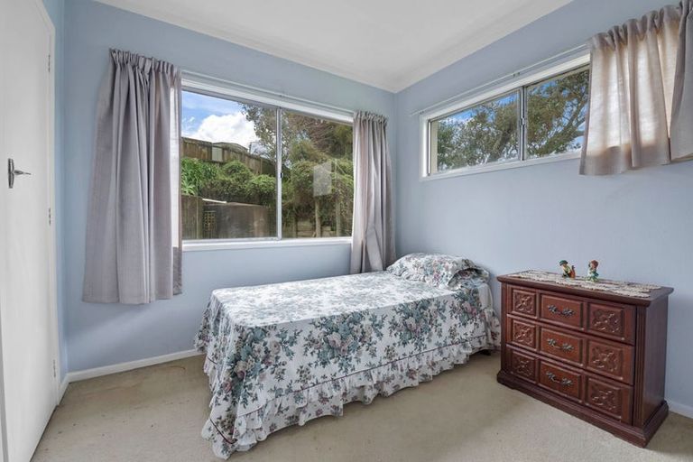 Photo of property in 630 Whangaparaoa Road, Stanmore Bay, Whangaparaoa, 0932
