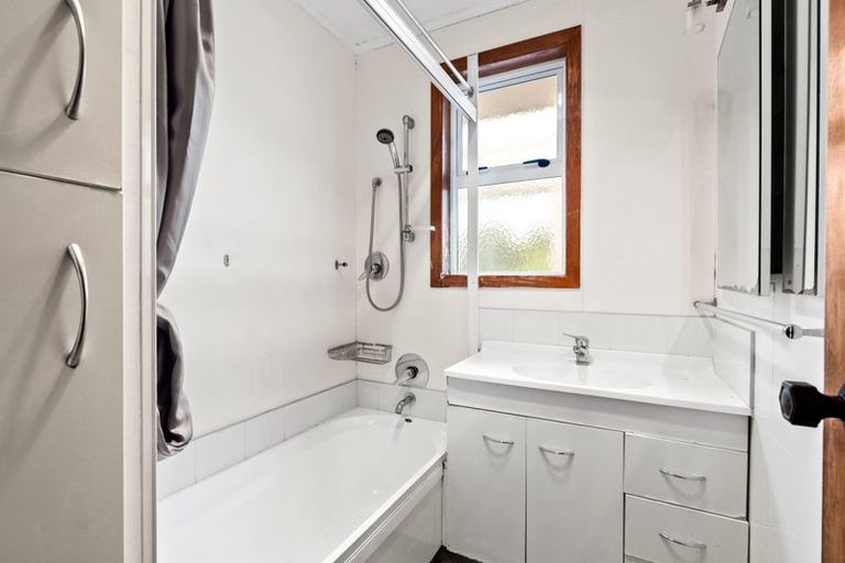 Photo of property in 25 Te Mai Road, Woodhill, Whangarei, 0110