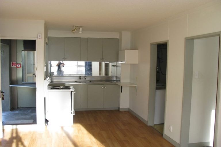 Photo of property in 4u8 Kenwyn Terrace, Newtown, Wellington, 6021