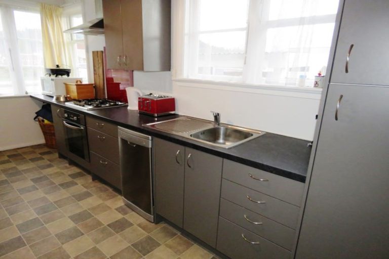 Photo of property in 42 Main Street, Reefton, 7830