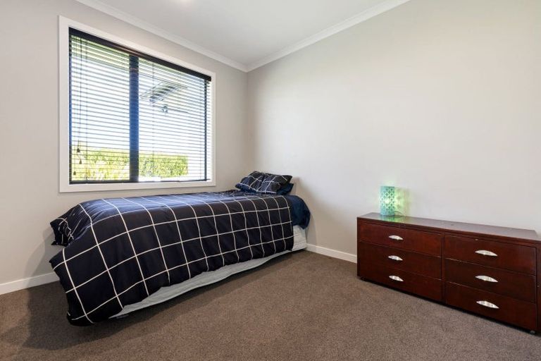 Photo of property in 179 Hawthorne Road, Te Awamutu, 3876