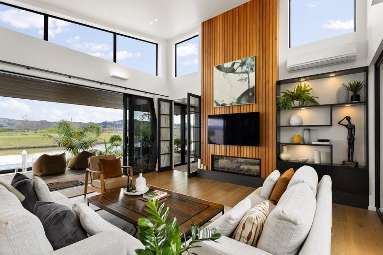 Photo of property in 29 Kahu Crescent, Whitianga, 3510