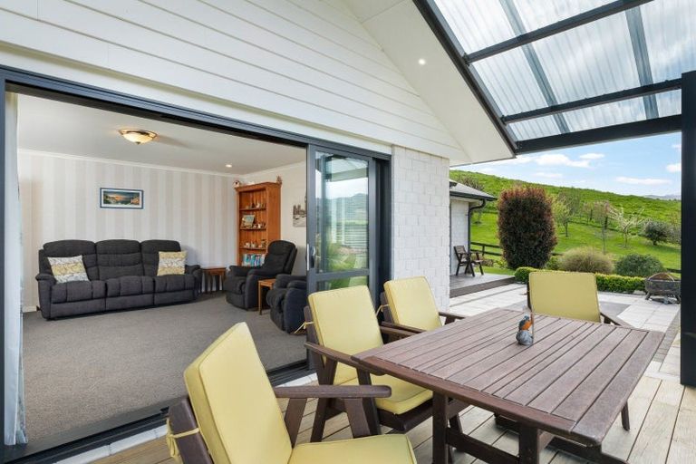Photo of property in 155 Waitekauri Road, Waikino, Waihi, 3682