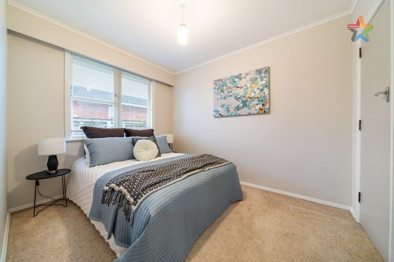 Photo of property in 1/1 Copeland Street, Hutt Central, Lower Hutt, 5011