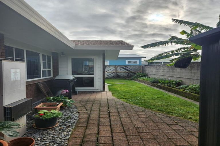 Photo of property in 2b Short Street, Claudelands, Hamilton, 3214