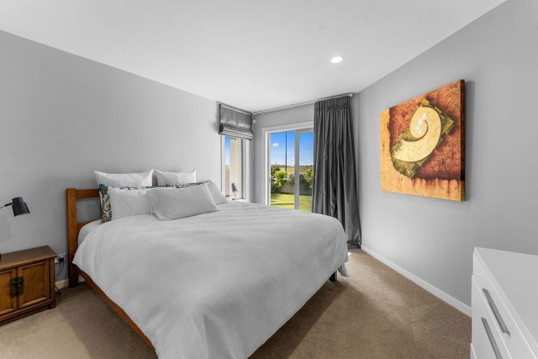 Photo of property in 21 Malibu Key, Papamoa Beach, Papamoa, 3118