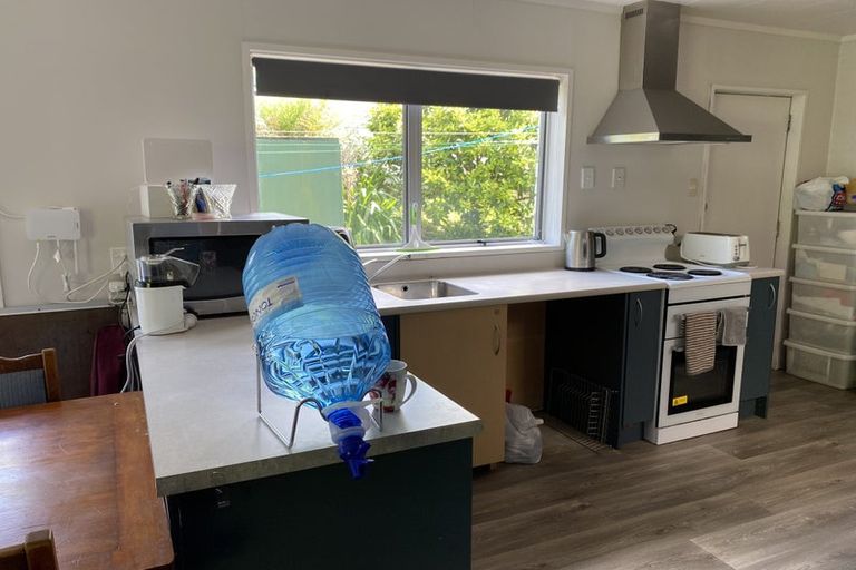 Photo of property in 64- 66 Gradara Avenue, Otorohanga, 3900