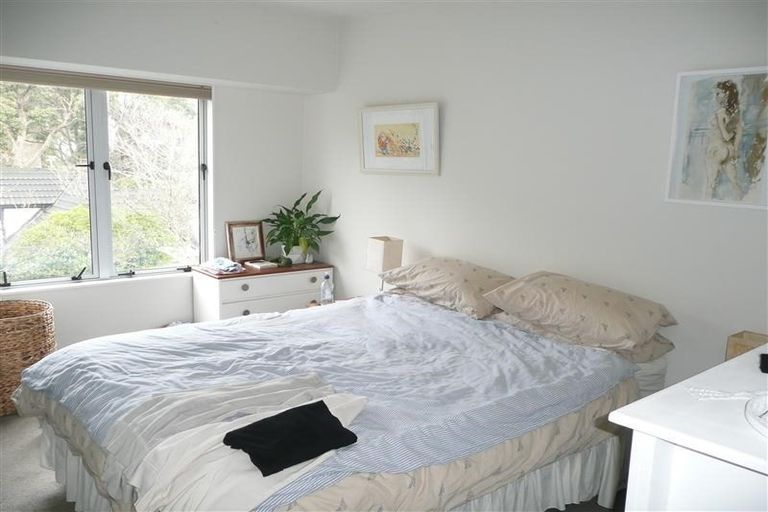 Photo of property in Coromandel Heights, 12/111 Coromandel Street, Newtown, Wellington, 6021