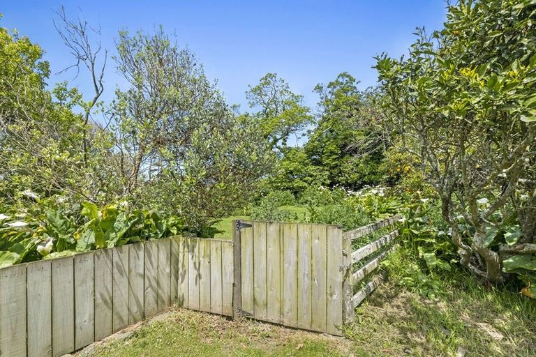 Photo of property in 461b South Road, Hawera, 4672