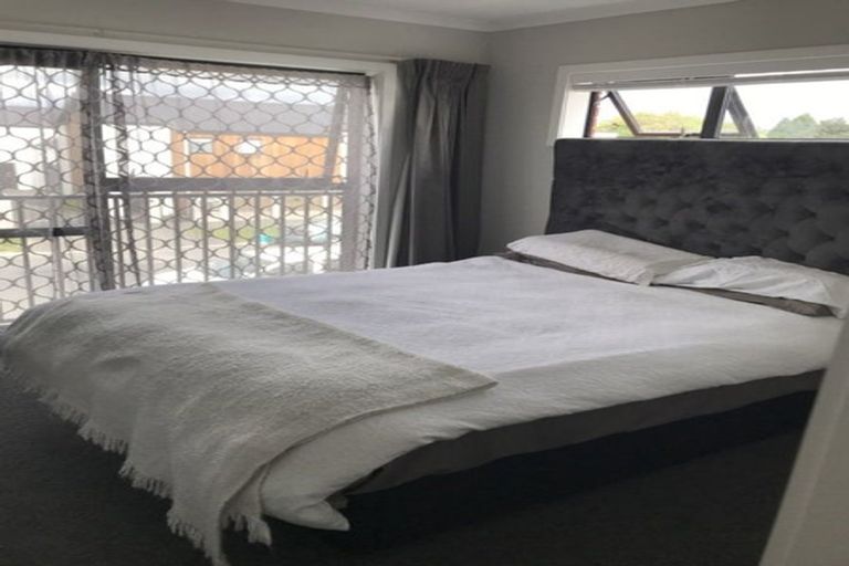 Photo of property in 27u1 Campbell Street, Frankton, Hamilton, 3204