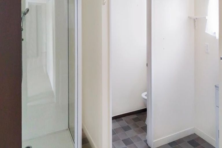 Photo of property in 13 Carruthers Street, Otane, 4202