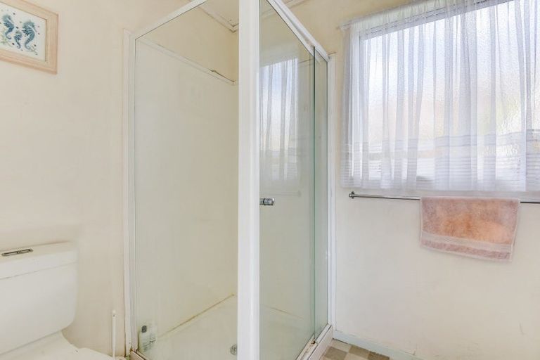 Photo of property in 39 Riverbank Road, Okoia, Whanganui, 4573