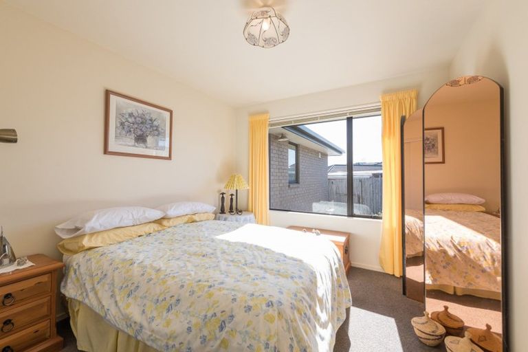 Photo of property in 1 Wilkinson Place, Richmond, 7020