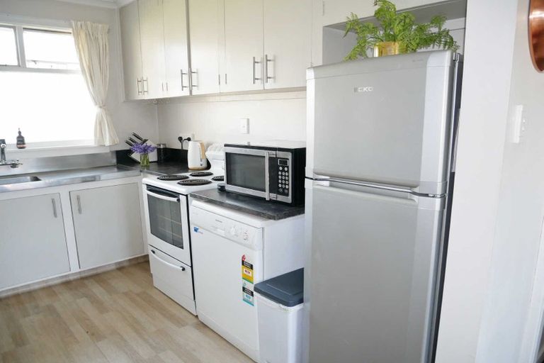 Photo of property in 1/440 Madras Street, St Albans, Christchurch, 8014