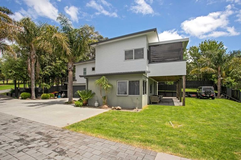 Photo of property in 1r Oceana Drive, Welcome Bay, Tauranga, 3175