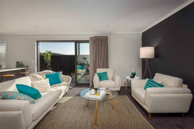 Photo of property in 97 Ledbury Drive, Rolleston, 7615