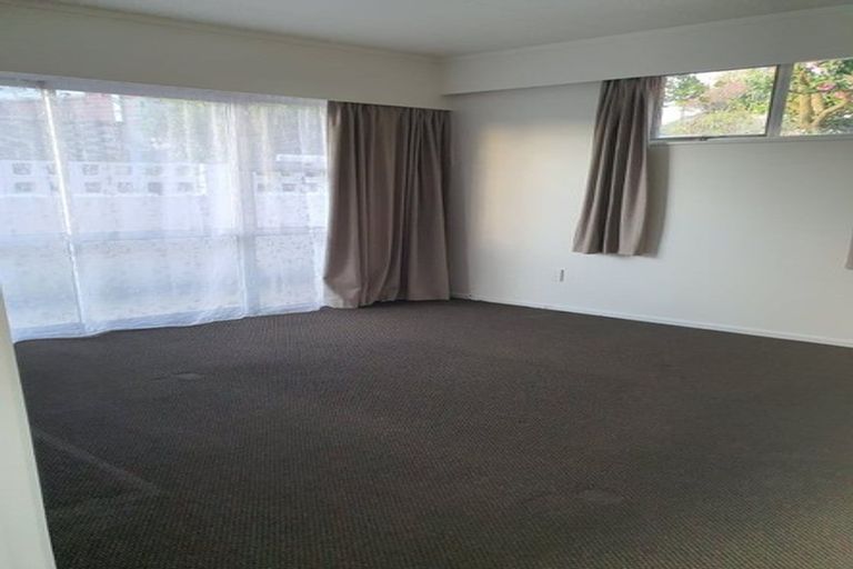 Photo of property in 23a Hunt Crescent, Hillcrest, Rotorua, 3015