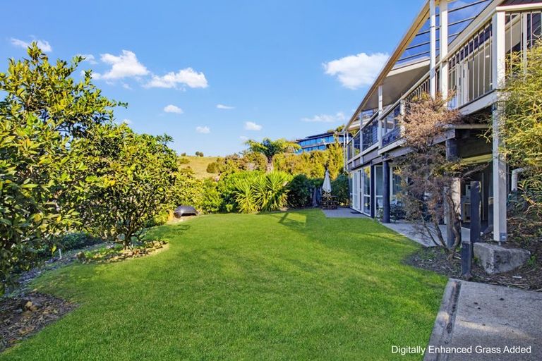 Photo of property in 6 Rowling Road, Kaiteriteri, Motueka, 7197