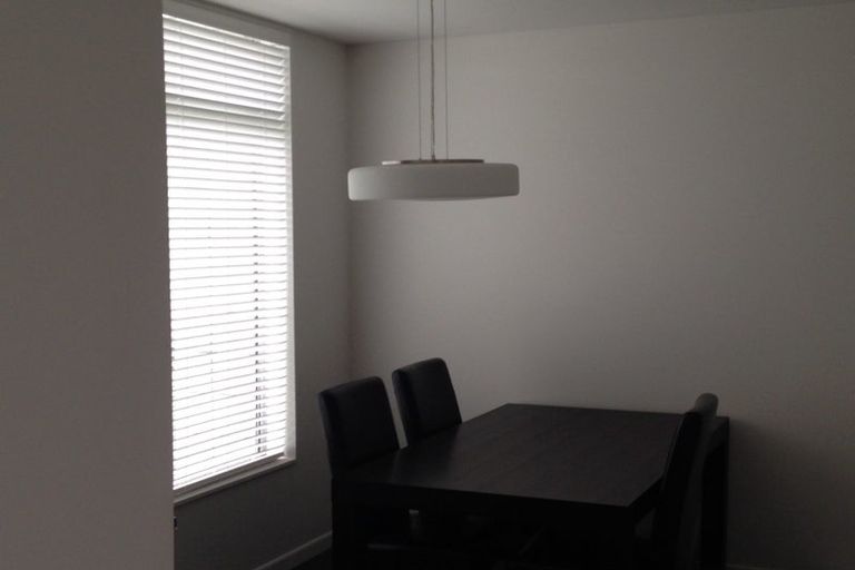 Photo of property in 15 Bickerton Way, Flat Bush, Auckland, 2019