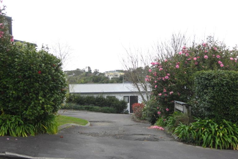 Photo of property in 4/48 Mill Road, Lower Vogeltown, New Plymouth, 4310