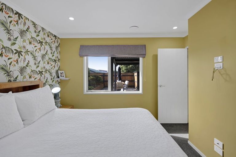 Photo of property in 17 Hira Street, Ohawe, Hawera, 4671