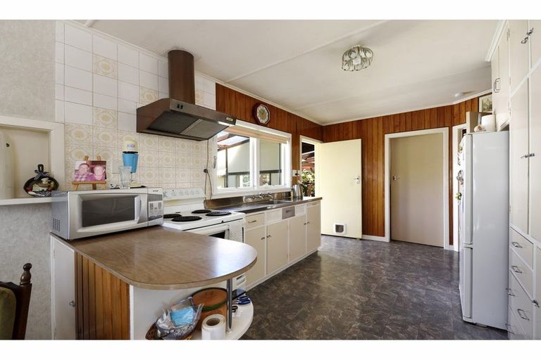 Photo of property in 2 Kingsley Place, Richmond, 7020