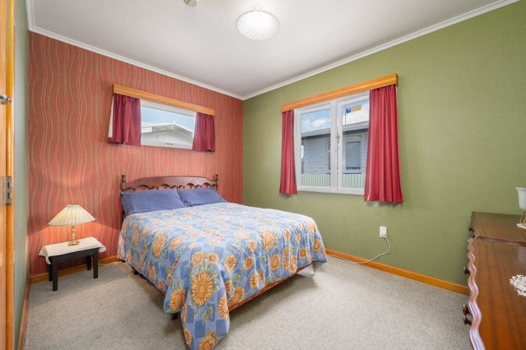 Photo of property in 14 Butler Street, Onekawa, Napier, 4110