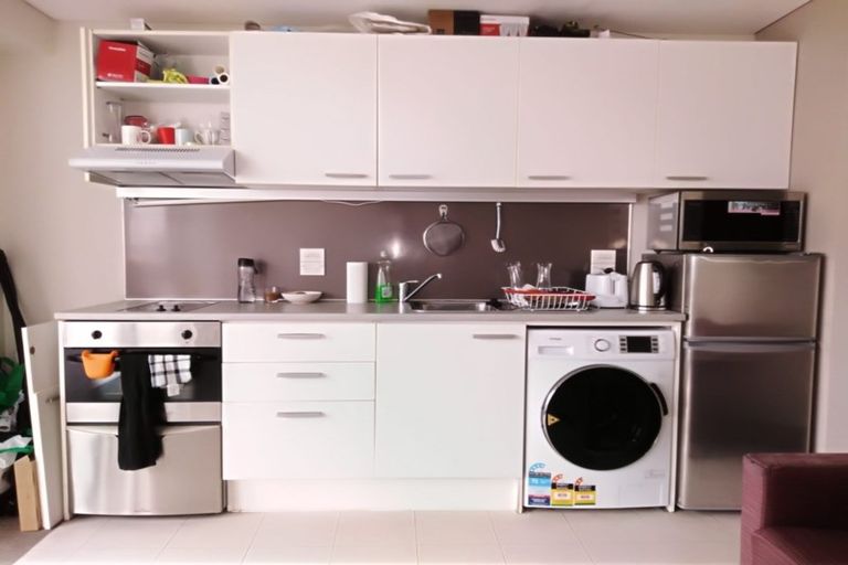 Photo of property in 53 Cook Street, Hamilton East, Hamilton, 3216