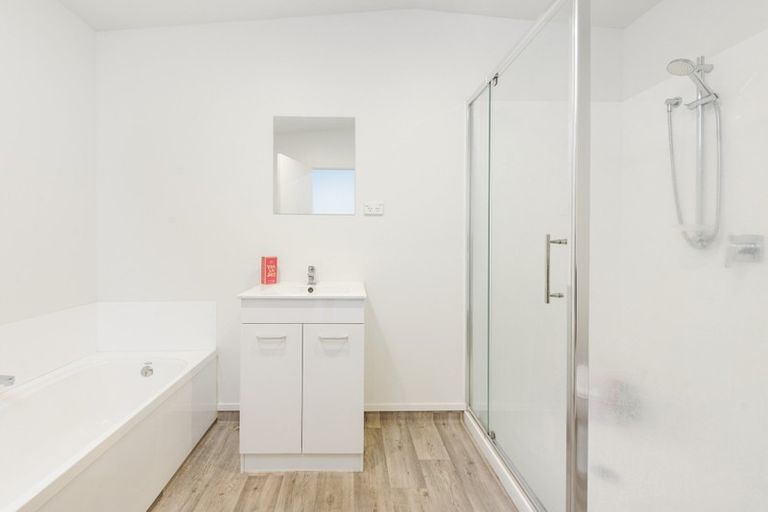 Photo of property in 5/63 Tawa Street, Mount Maunganui, 3116