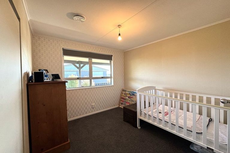 Photo of property in 38 Saint Catherine Street, Kaitangata, 9210
