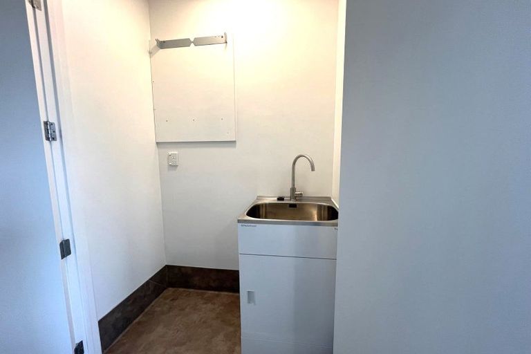Photo of property in 17/11 Carlos Drive, Flat Bush, Auckland, 2016