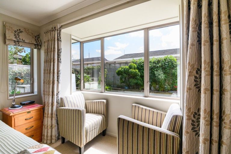 Photo of property in 21 Shelton Place, Feilding, 4702