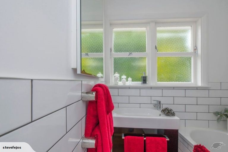 Photo of property in 181 Campbell Street, Karori, Wellington, 6012