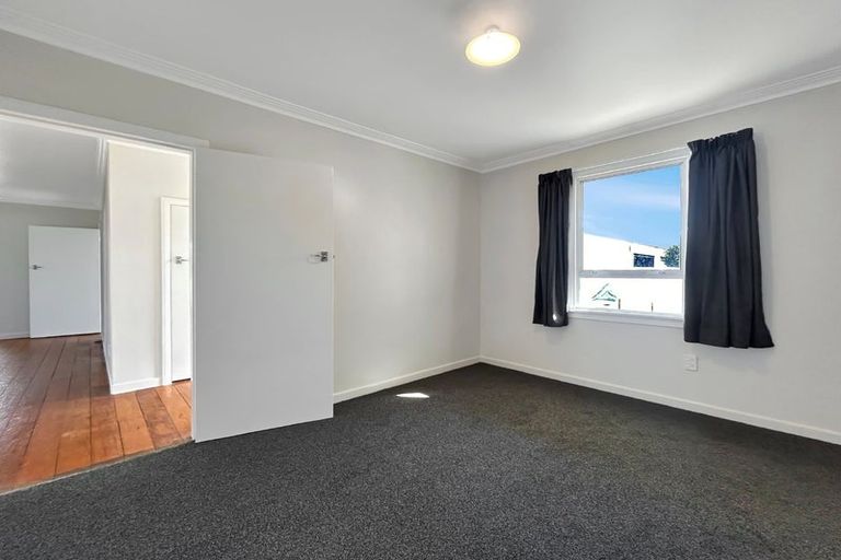 Photo of property in 90b Smart Road, Glen Avon, New Plymouth, 4312
