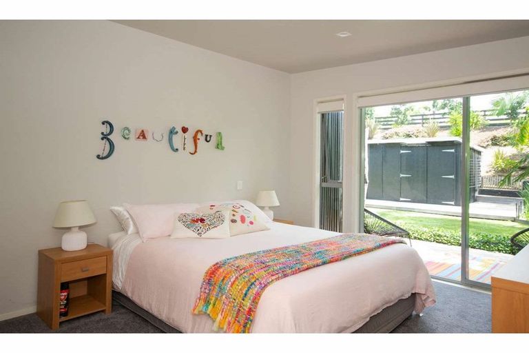 Photo of property in 344f Kerikeri Road, Kerikeri, 0230