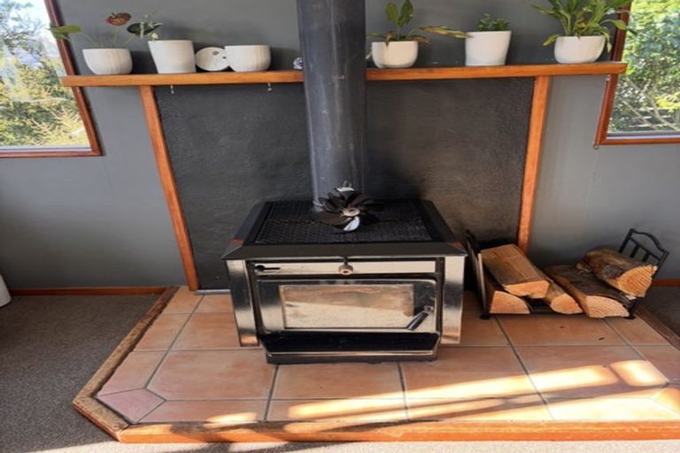 Photo of property in 23 Oregon Drive, Kelvin Heights, Queenstown, 9300