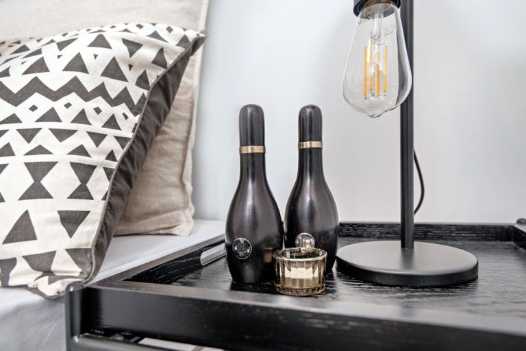 Photo of property in 38a James Street, Whakatane, 3120