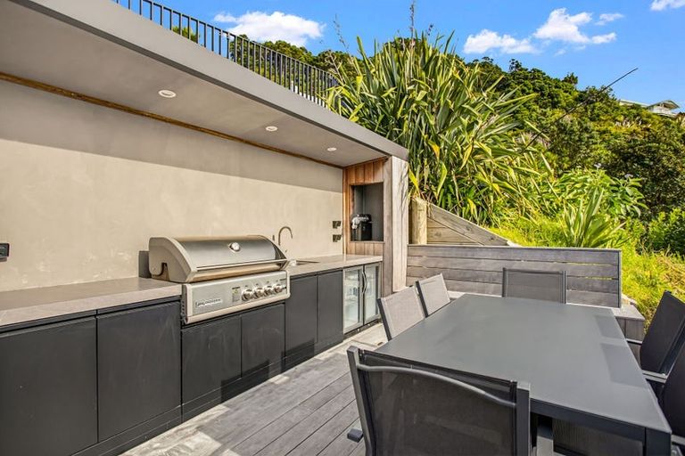 Photo of property in 4 Fantail Terrace, Tairua, 3508