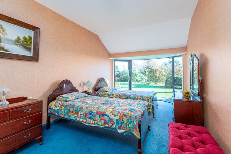 Photo of property in 179 Pages Road, Marchwiel, Timaru, 7910