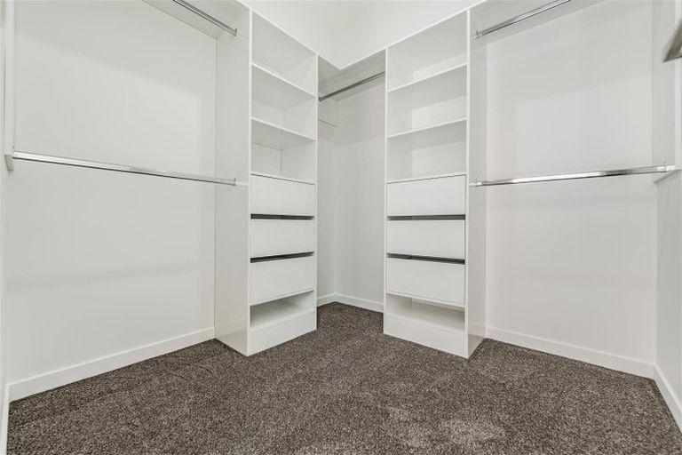 Photo of property in 36 Ta Moko Drive, Gulf Harbour, 0930