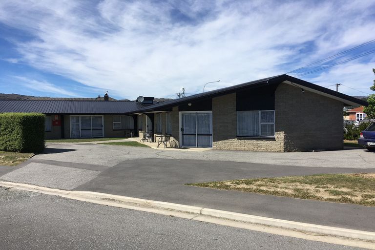 Photo of property in 115a/4 Centennial Avenue, Alexandra, 9320