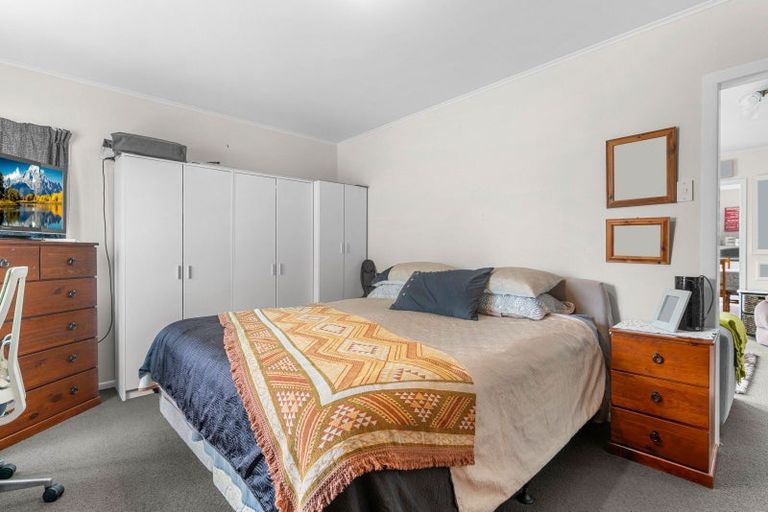 Photo of property in 20 Gordon Street, Dargaville, 0310