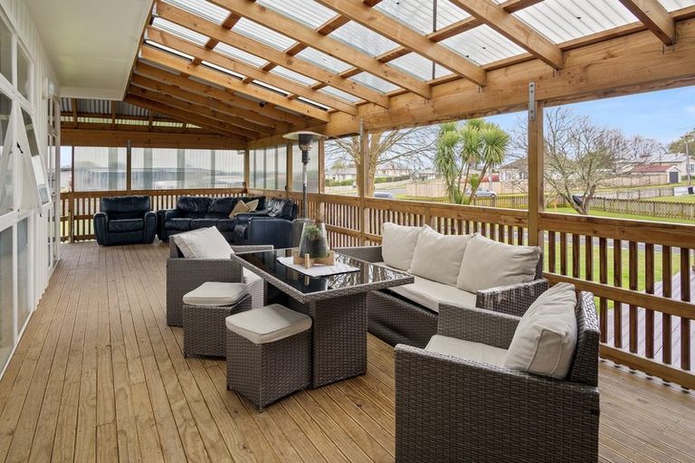 Photo of property in 3 Fitzherbert Street, Putaruru, 3411